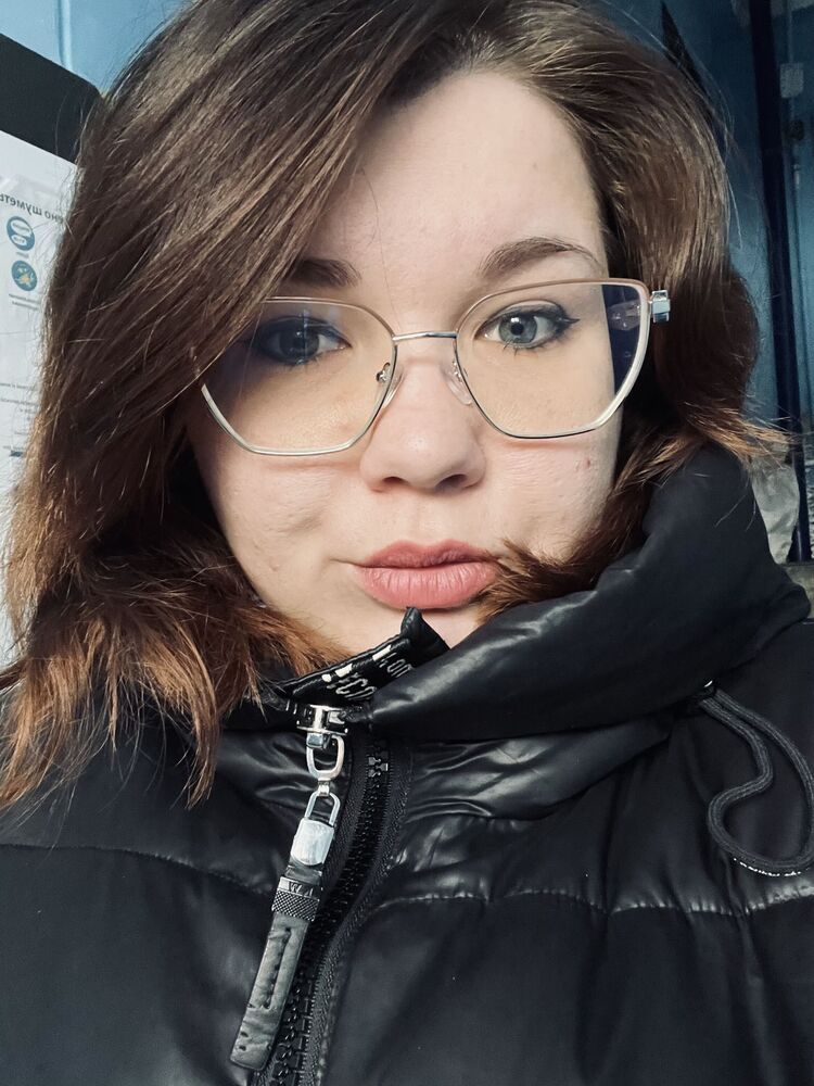 ���� 56337519 ������� ������, 28 ���, ���� ���������� � ��������