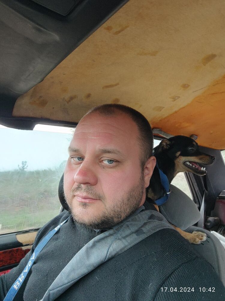  46182949  , 39 ,    