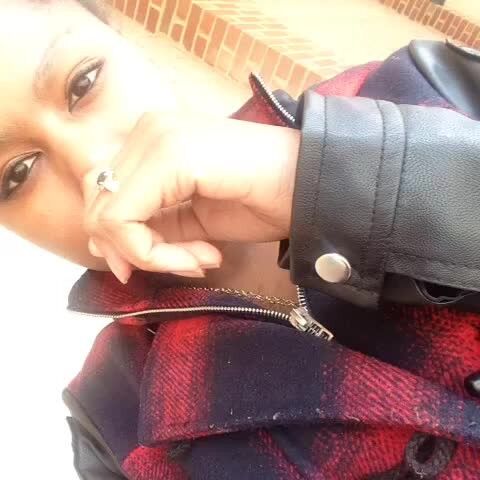  8105719  MARGO, 28 ,    