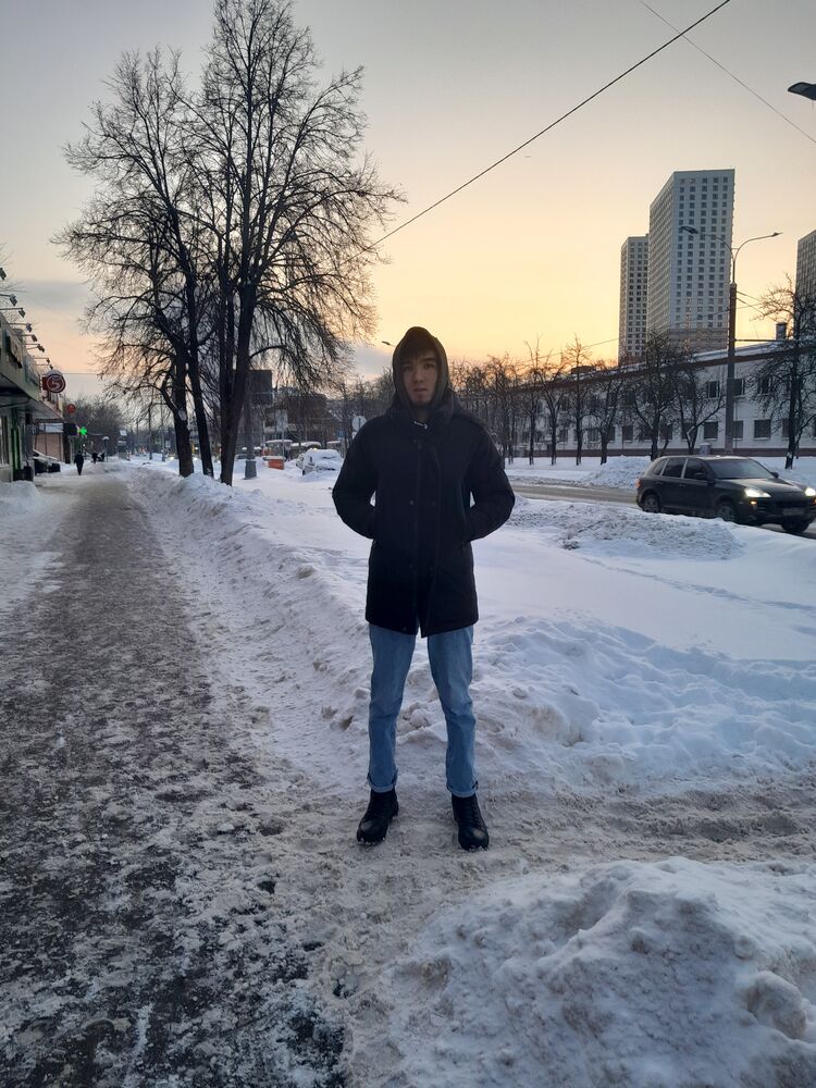 ���� 39907169 ����� ��������, 23 ����, ���� ���������� � ������