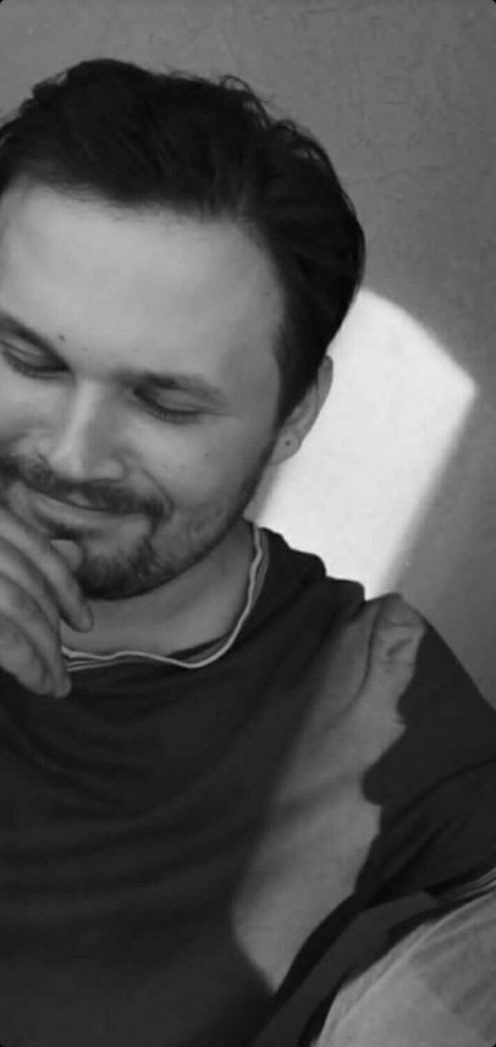 ���� 47013529 ������� ����, 35 ���, ���� ���������� � ������������