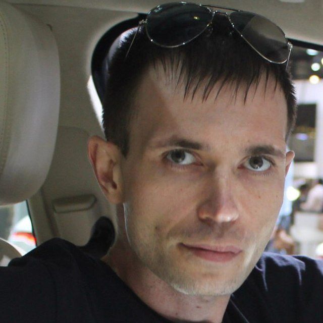 ���������� ������, ���� ������� ������, 43 ����, ������������ ��� ������, ����� � ���������