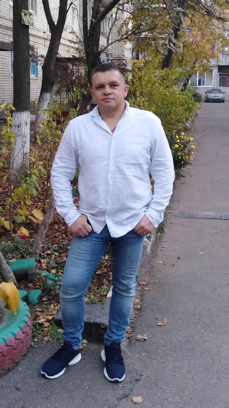 ���������� ���������, ���� ������� ���������, 41 ���, ������������ ��� ������, ����� � ���������, ���������