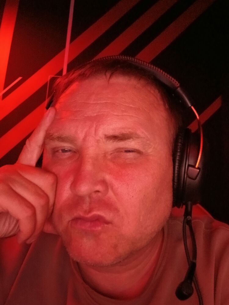  53724389   , 48 ,    