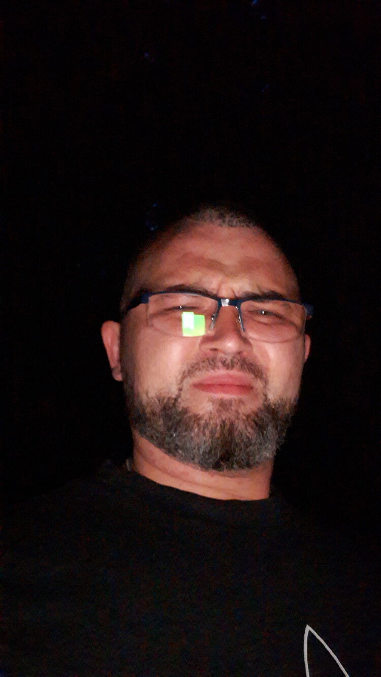  ,   Rustam, 41 ,   ,   , c 