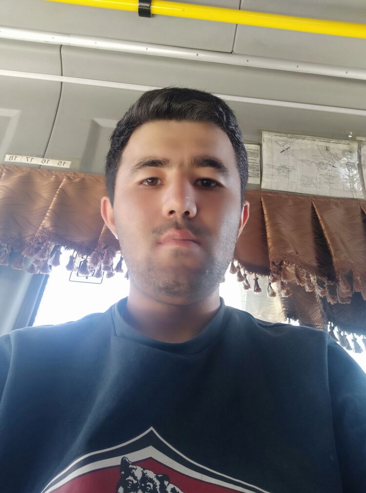  28189289  , 28 ,    