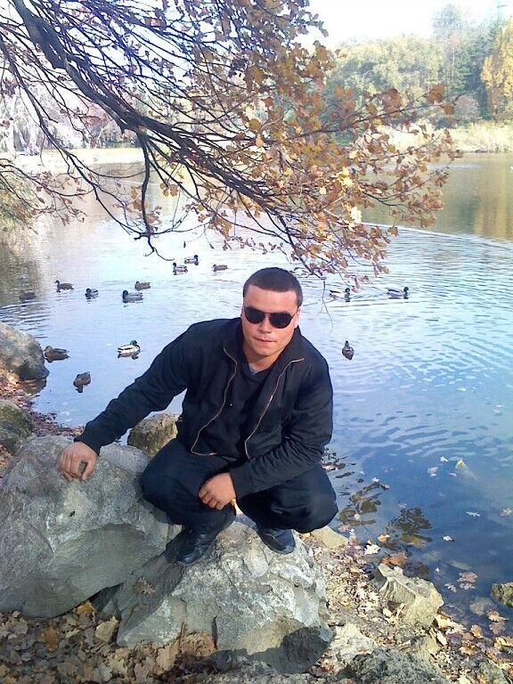  ,   , 35 ,   ,   
