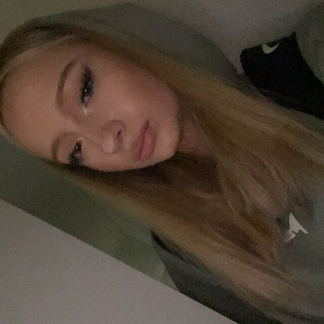 ���������� ������, ���� ������� ���, 20 ���, ������������ ��� ������, ���������