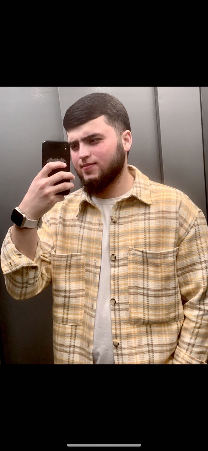 ���� 37052039 ����� Maga, 22 ����, ���� ���������� � ������