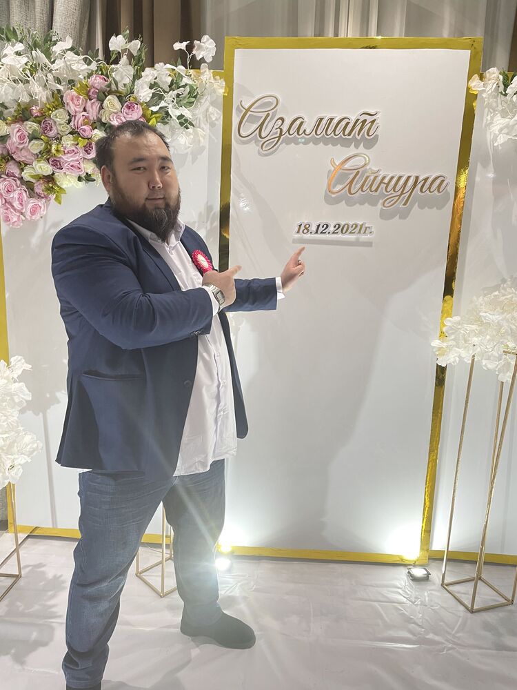 ���� 24950579 ������� ���, 37 ���, ���� ���������� � ������