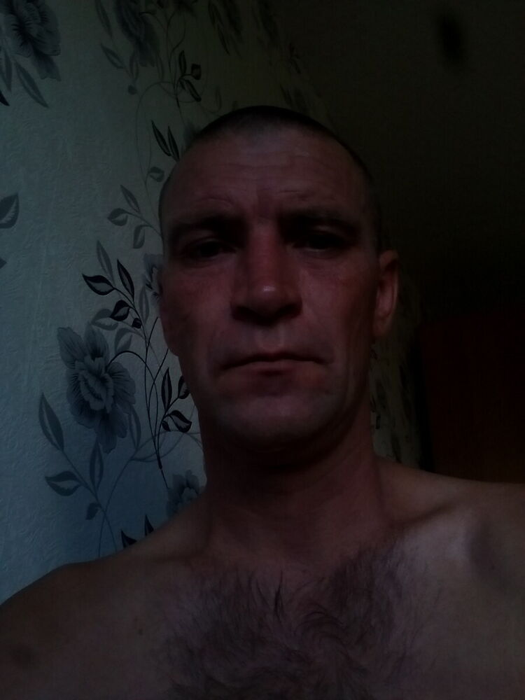 ���� 20384219 ������� ����, 44 ����, ���� ���������� � ��������