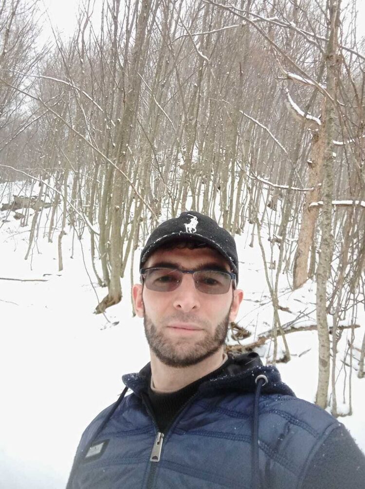  ,    , 34 ,     