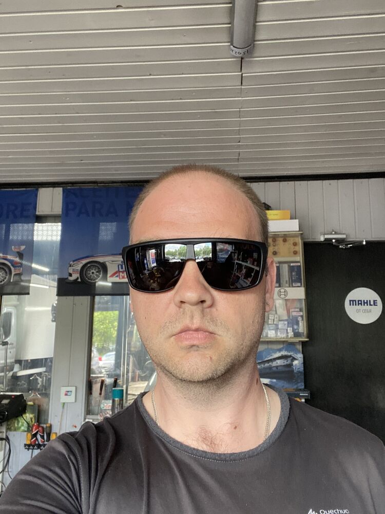 ���������� �����, ���� ������� ����, 39 ���, ������������ ��� ������, ����� � ���������, c�������� ���������