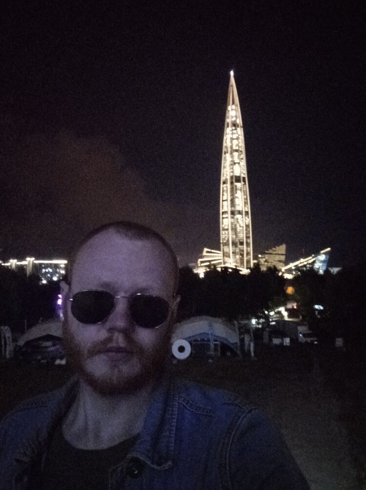  28099129  , 29 ,    -
