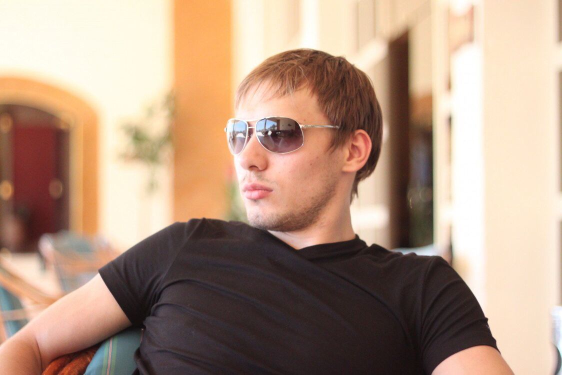 ���������� ���������, ���� ������� �������, 38 ���, ������������ ��� ������, ����� � ���������