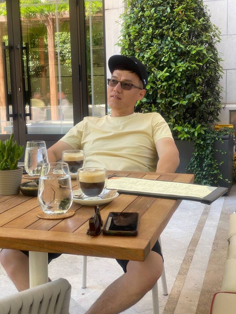 Podgorica,   Urmat, 31 ,   ,   