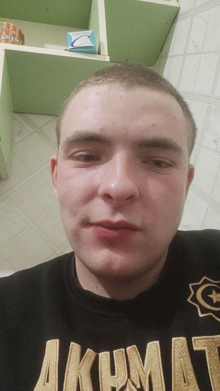 ���� 51337689 ����� �����, 22 ����, ���� ���������� � ����������