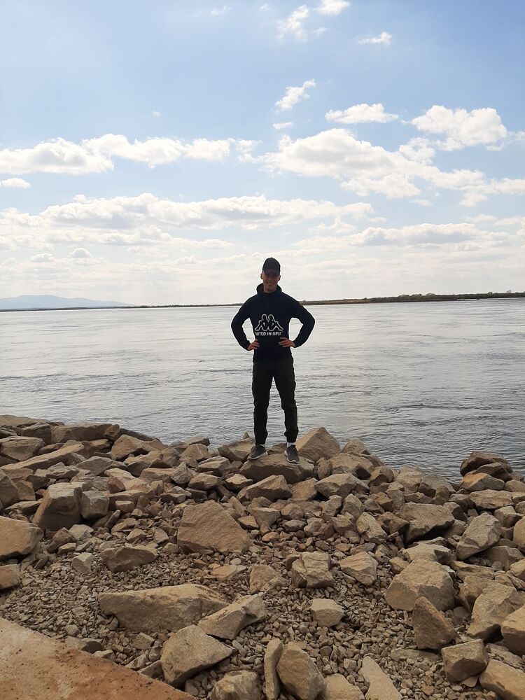 ���� 23205729 ������� ����, 31 ���, ���� ���������� � ����������