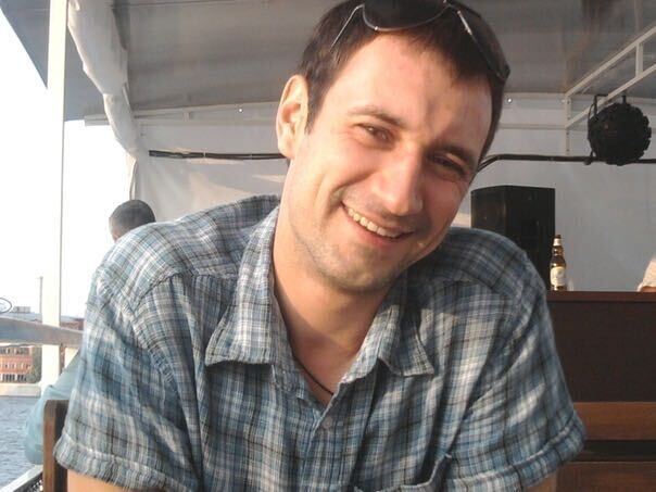  ,   , 41 ,   c 