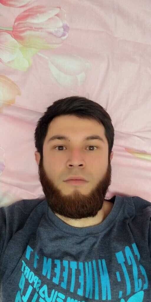 ���� 22110059 ������� Xojakbar, 35 ���, ���� ���������� � ��������