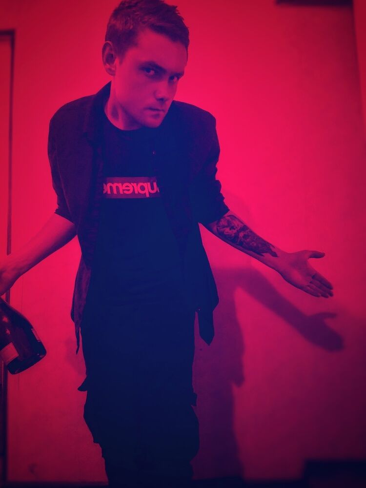 ���� 12463359 ������� Sergey, 28 ���, ���� ���������� � �������