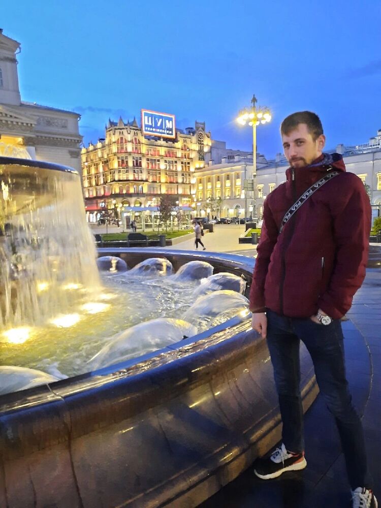 ���� 26592919 ������� ��������, 26 ���, ���� ���������� � ������