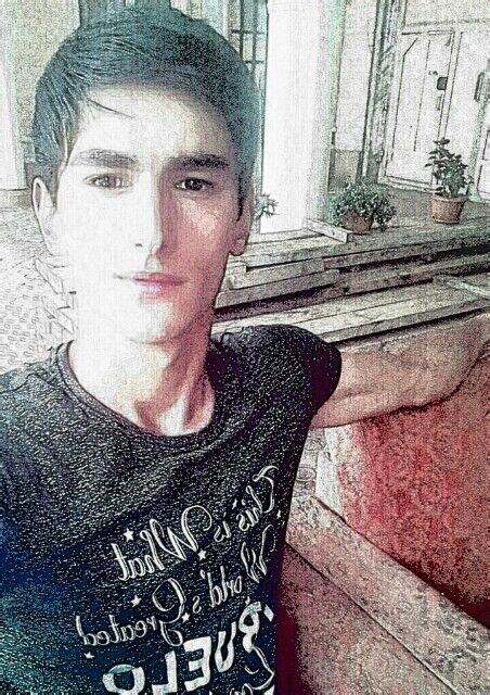  ,   Usman, 27 ,  