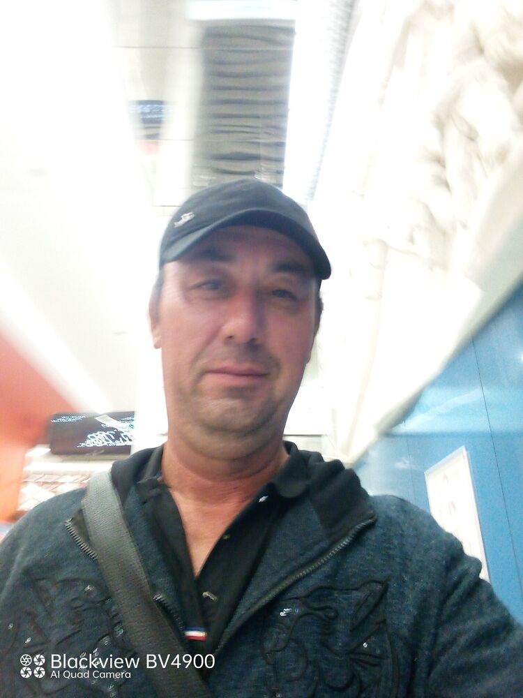 ���� 45821609 ������� ��������, 44 ����, ���� ���������� � ������