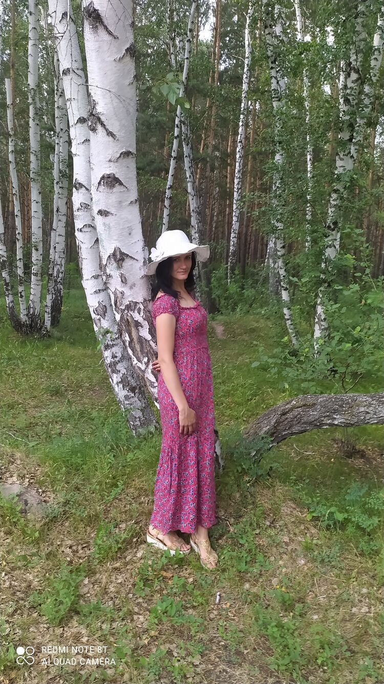  ,   , 42 ,   c 