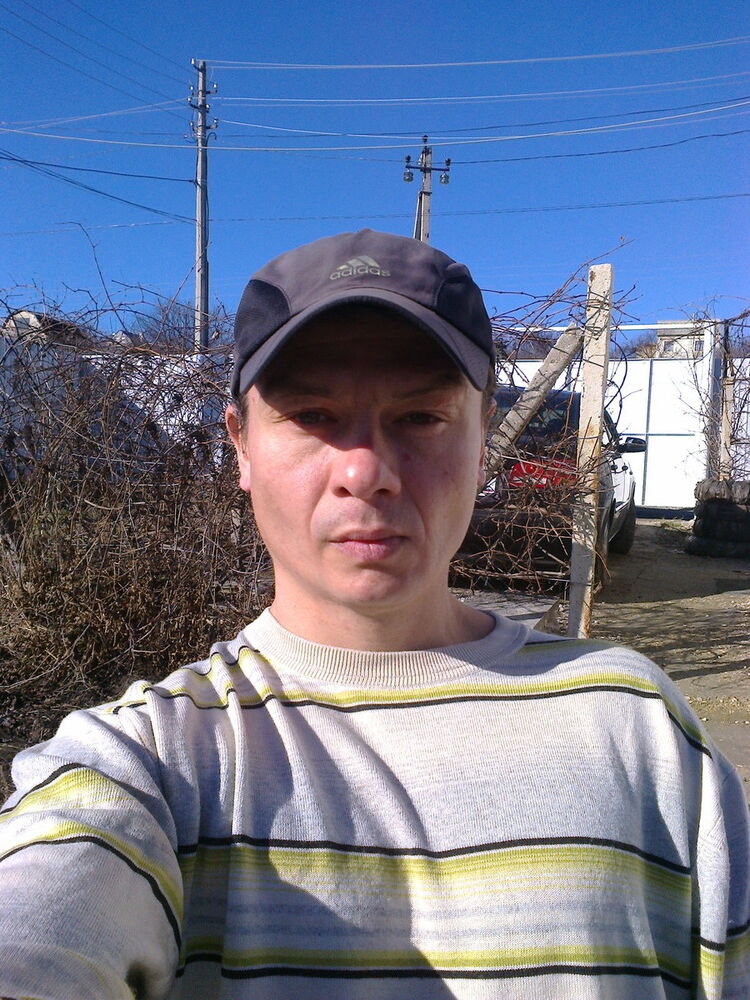  7128349  Funt76, 47 ,    