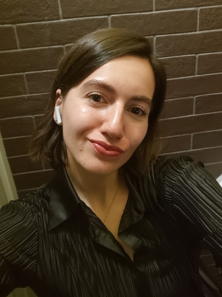  ,   , 29 ,   c , 