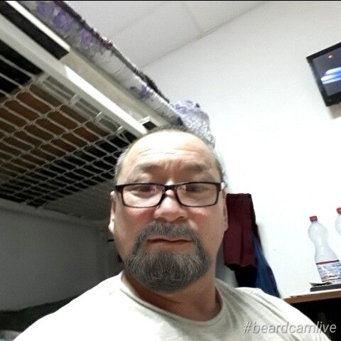  ,   , 52 ,   ,   , c 