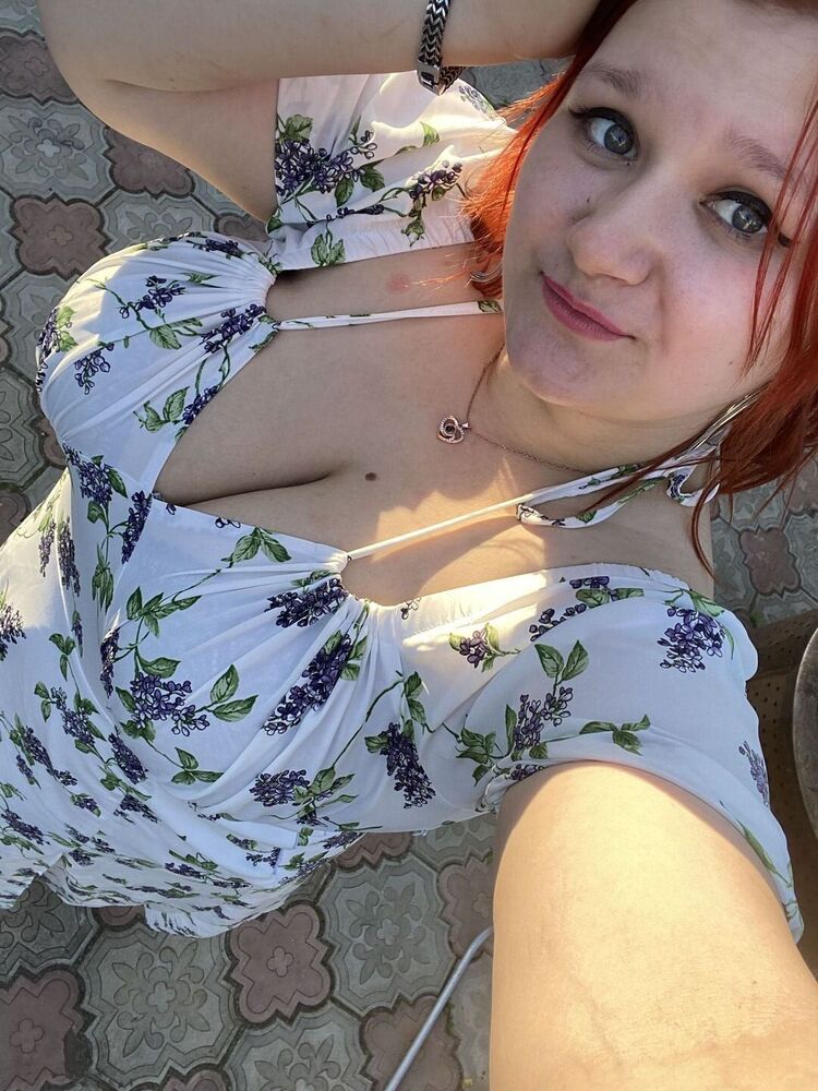  52019099  , 26 ,    