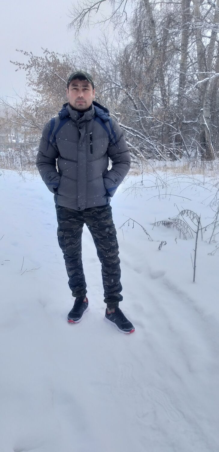 ���� 24665619 ������� ���, 38 ���, ���� ���������� � ������������