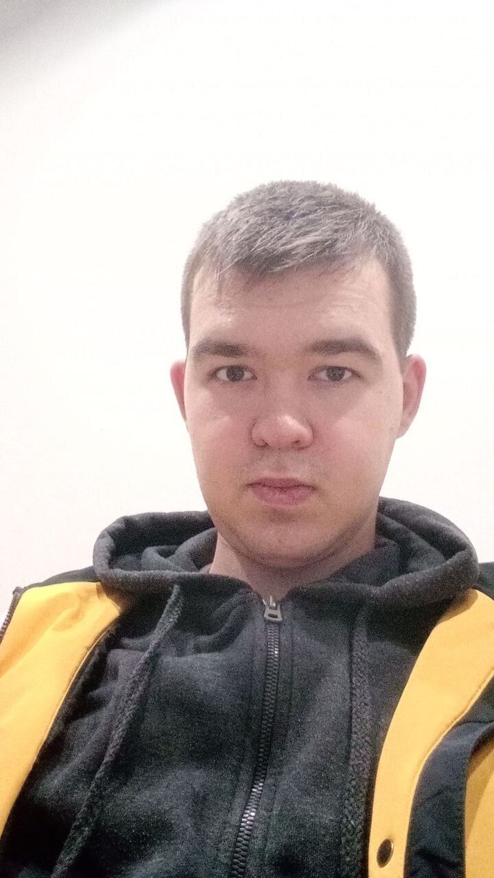 ���� 47593889 ����� �����, 25 ���, ���� ���������� � �����-����������