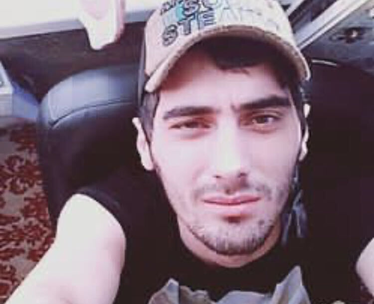  ,   , 31 ,   ,   