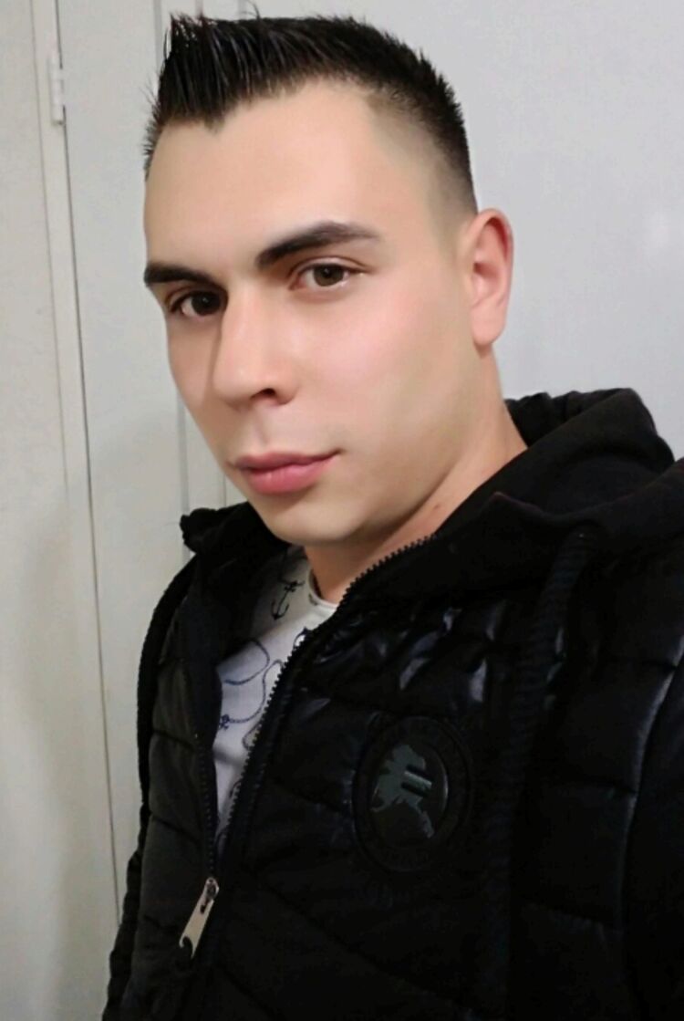  39119479  , 34 ,    