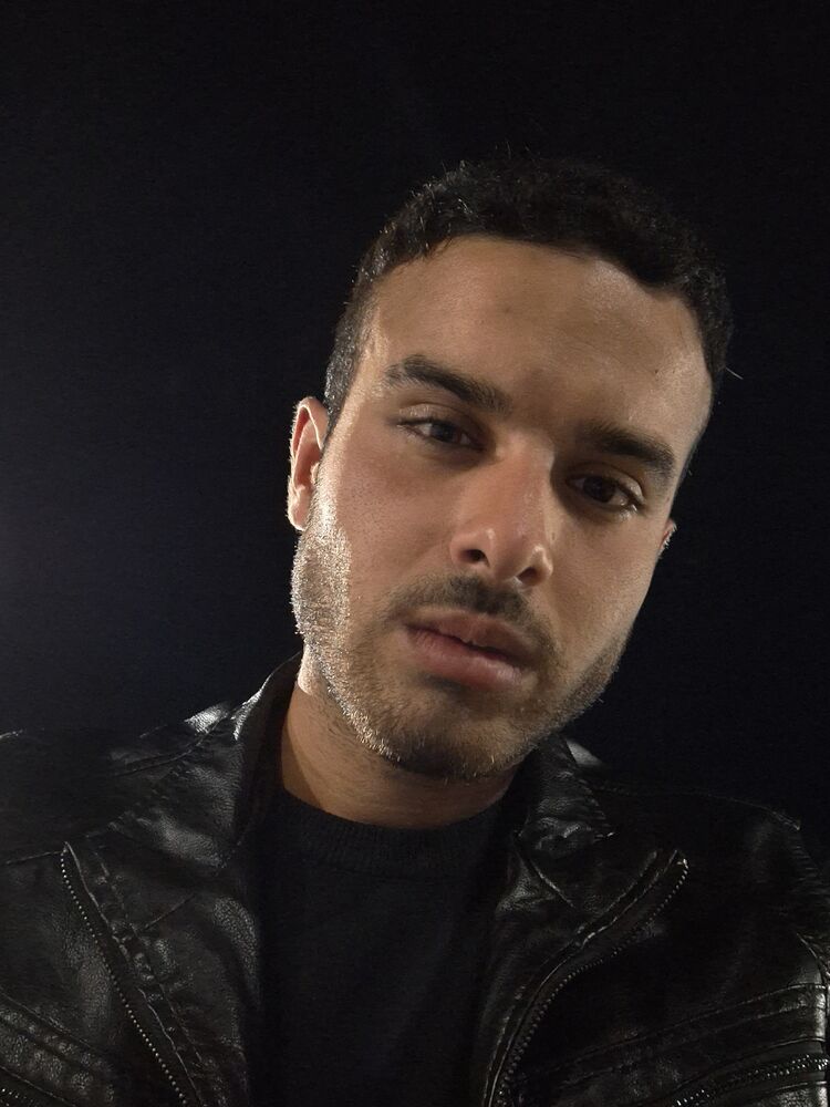  53919969  , 21 ,    Didouche Mourad