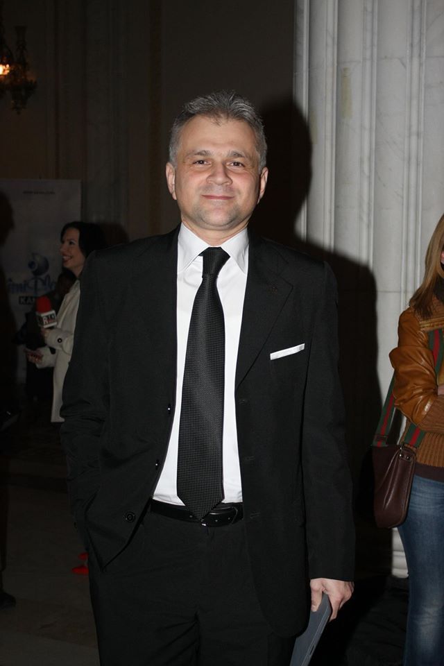  ,   James Morgan, 60 ,   ,   