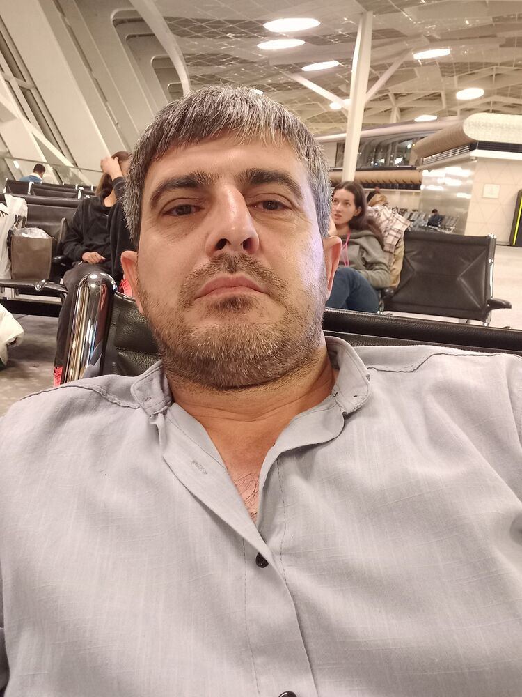 ���������� ������, ���� ������� ���, 39 ���, ������������ ��� ������, ����� � ���������, c�������� ���������