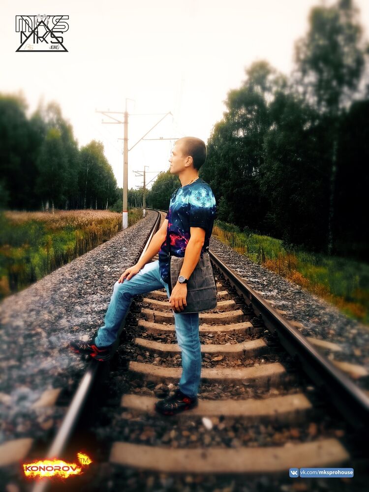  53144529  Nikolay, 39 ,    