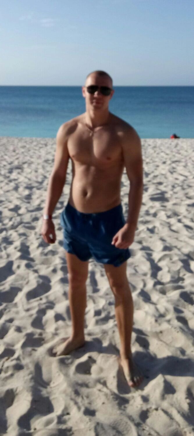 ���������� �����������, ���� ������� ����, 32 ����, ������������ ��� ������, ����� � ���������, c�������� ���������