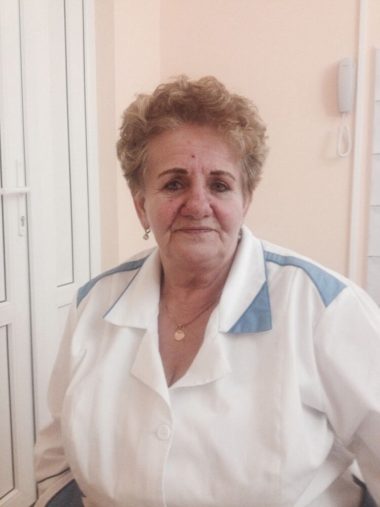  ,   , 74 ,  