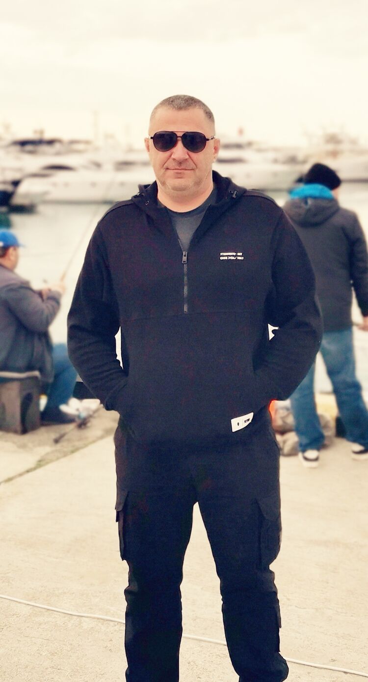 ���������� ������, ���� ������� �������, 51 ���, ������������ ��� ������, ����� � ���������, c�������� ���������, ���������