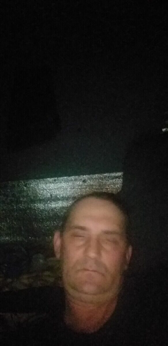 ���� 22230369 ������� �����, 50 ���, ���� ���������� � ���������