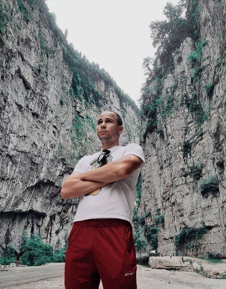 ���������� ������, ���� ������� ������, 35 ���, ������������ ��� ������, ����� � ���������, c�������� ���������, ���������