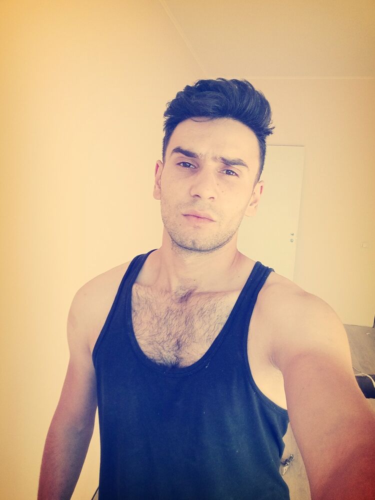  -,    , 30 ,     , c 