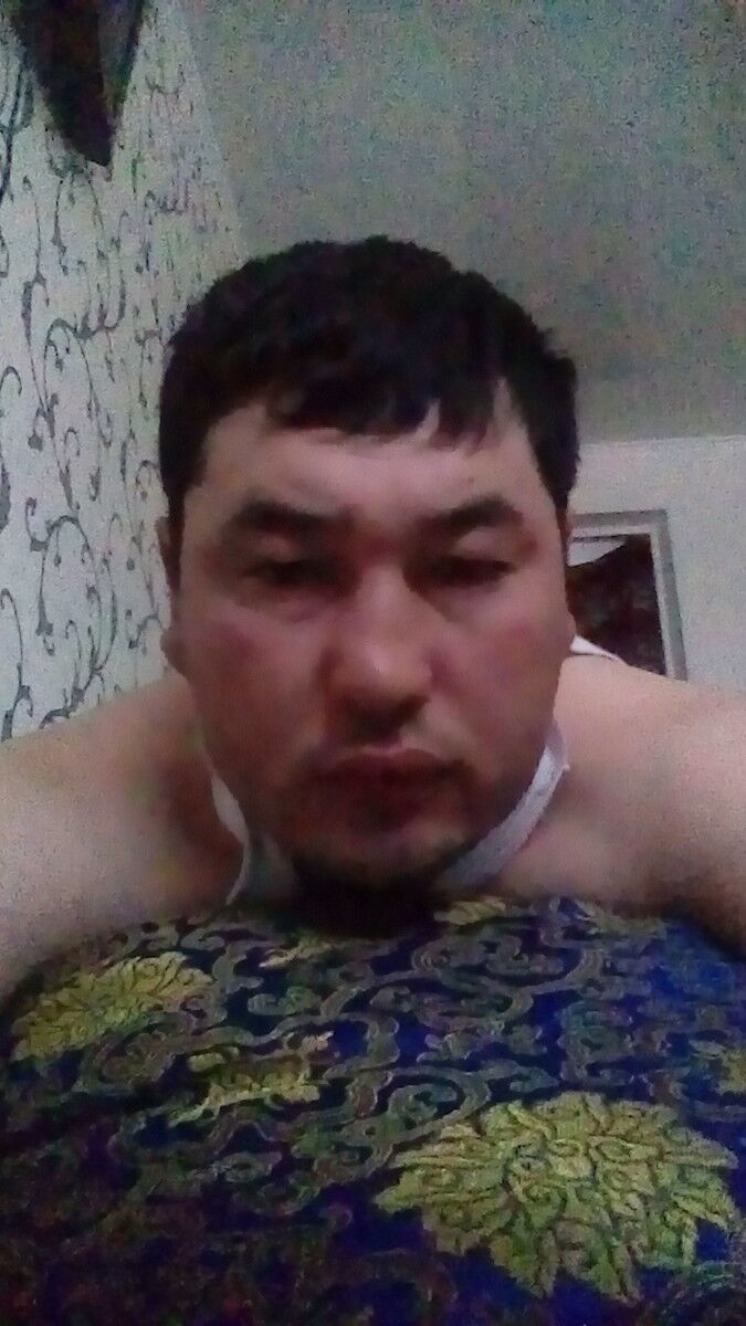  10937339  , 40 ,    