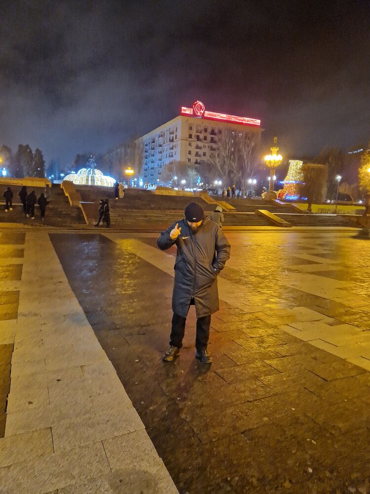 ���� 40858109 ������� �����, 37 ���, ���� ���������� � ����������