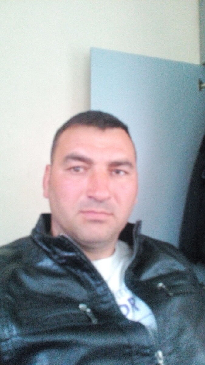 ���������� ������, ���� ������� ����, 42 ����, ������������ ��� ������, ����� � ���������, c�������� ���������